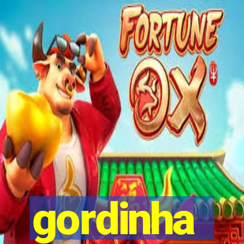 gordinha acompanhante porto alegre centro